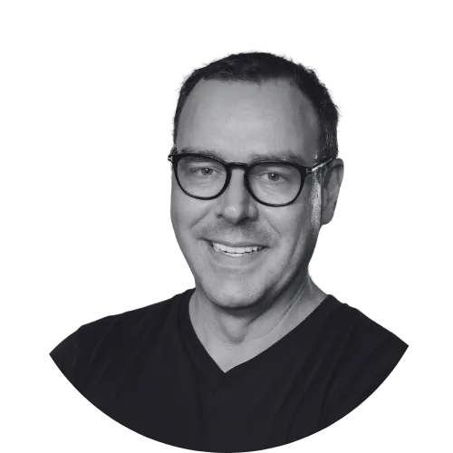 Dr. med. Christian Köhler, Prevention Center Zürich